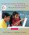 Integrating Computer Technology Into the Classroom: Skills for the 21st Century