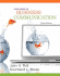 Excellence in Business Communication