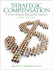 Strategic Compensation: a Human Resource Management Approach