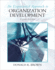 An Experiential Approach to Organization Development, 8th Edition