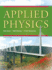 Applied Physics, 12th [Rental Edition]