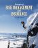 Principles of Risk Management and Insurance