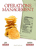 Operations Management