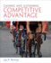 Gaining and Sustaining Competitive Advantage (4th/International Edition)