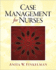 Case Management for Nurses