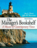 The Manager's Bookshelf: a Mosiac of Contemporary Views