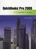 Quickbooks Pro 2009: a Complete Course