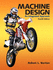 Machine Design: an Integrated Approach