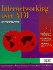 Internetworking Over Atm-an Introduction