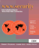 Www Security: How to Build a Secure World Wide Web Connection