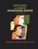 Understanding+Managing Organ. Behavior