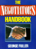 The Negotiator's Handbook