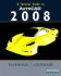Tutorial Guide to Autocad 2016