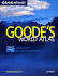 Goode's World Atlas