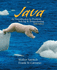 Java: an Introduction to Problem Solving & Programming