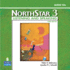Northstar: Listening and Speaking Level 3, 3rd Edition