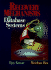 Recovery Mechanisms in Database Systems
