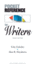 Pocket Reference for Writers (3rd Edition)