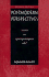 Postmodern Perspectives: Issues in Contemporary Art (2nd Edition)