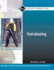 43101-07 Hydroblasting Trainee Guide