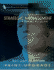 Strategic Management: a Dynamic Perspective Integrated Stratsim Simulation Experience-Print Upgrade