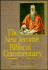 The New Jerome Biblical Commentary
