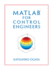 MATLAB for Control Engineers