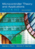 Microcontroller Theory and Applications: Hc12 and S12