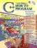 C++ How to Program