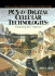 Pcs and Digital Cellular Technologies: Assessing Your Options (Prentice Hall Series in Computer Networking and Distributed Systems)