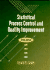 Statistical Process Control and Quality Improvement (5th Edition)