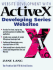 Activex All in One: a Web Developer*S Guide (Prentice Hall Ptr Activex Series)