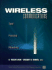 Wireless Communications: Signal Processing Perspectives (Prentice Hall Signal Processing Series)