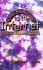 Student Resource Guide to the Internet: Student Success Online