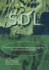 Sdl: Formal Object-Oriented Language for Communicating Systems (2nd Edition)