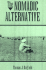 The Nomadic Alternative