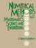 Numerical Methods for Mathematics, Science and Engineering