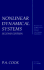 Nonlinear Dynamical Systems (Reward Book)