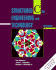 Structured C for Engineering and Technology