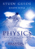 Physics: Principles With Applications With Masteringphysics With Get Ready for Physics (6th Edition)