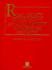 Real Estate Investment and Acquisition Workbook