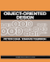 Object-Oriented Design
