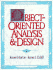 Object-Oriented Analysis and Design