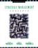 Strategic Management: Concepts