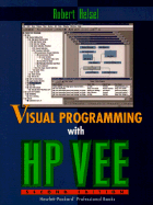 Visual Programming for Hp-Vee-Conversation En Culture