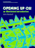 Opening Up Osi: an Illustrated Guide (Ellis Horwood Series in Computer Communications and Networking)