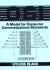 Osi-a Model for Computer Communications Standards