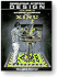 Operating System Design, Vol. 2: Internetworking With Xinu (Prentice-Hall Software Series)