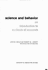 Optoelectronics: an Introduction