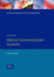 Optical Communication Systems (2nd Edn) (Optoelectronics)
